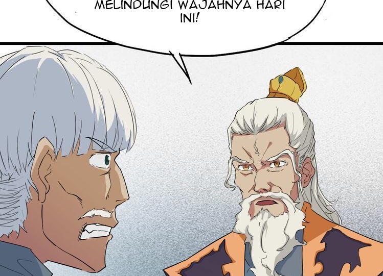 Dragon’s Blood Vessels Chapter 12 Gambar 96